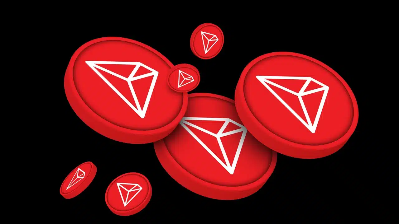 TRON Price Prediction up to $ by - TRX Forecast - 