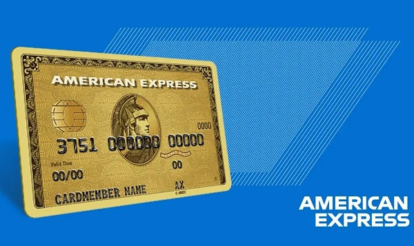 Can you Buy Bitcoin with American Express (AMEX)| Update