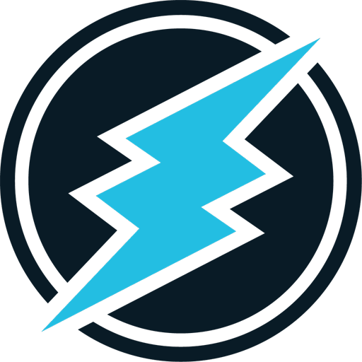 Top 5 Best Electroneum (ETN) Wallets in 