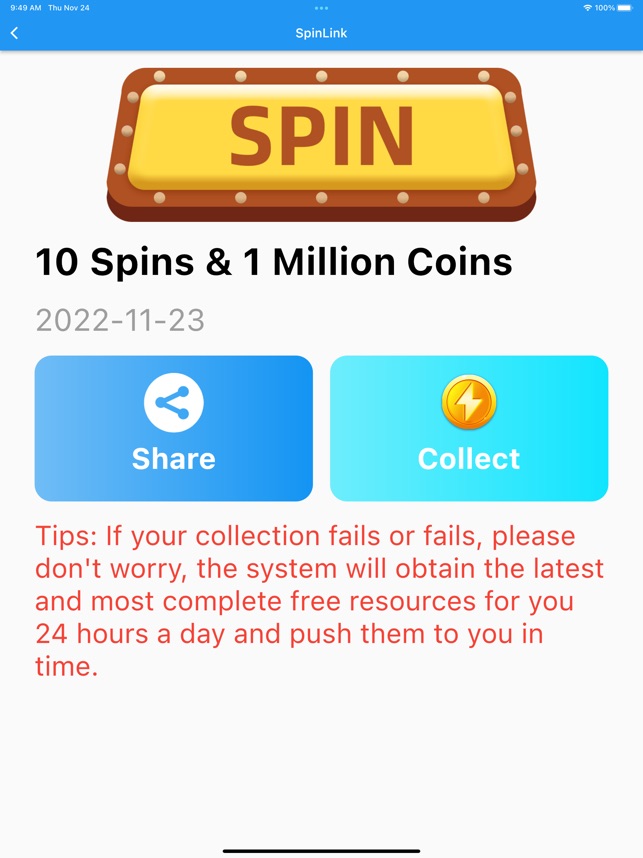 Today's Coin Master Free Spins & Daily Coins Links (March )