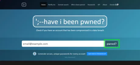 What Does it Mean to Be Pwned? Find out!