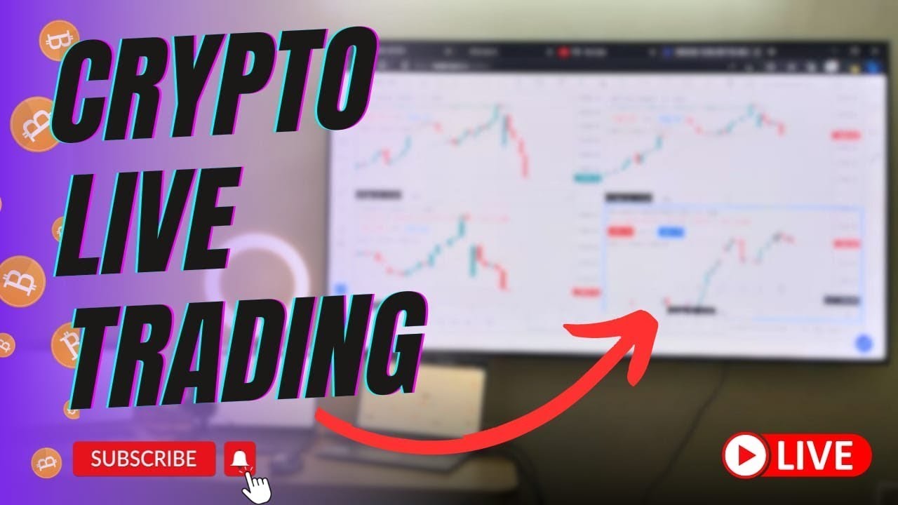 Cryptocurrencies News & Prices | Markets Insider