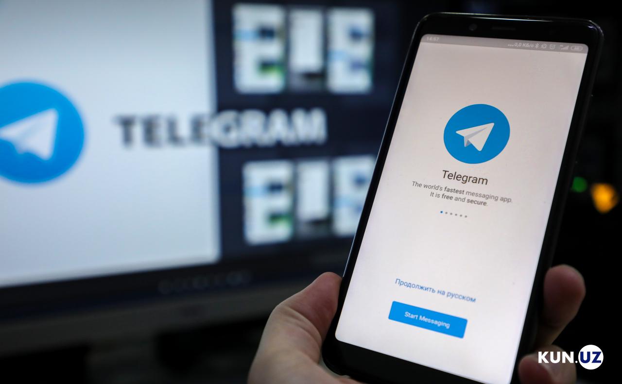 Buy Telegram Members: 3 Best Sites to Buy Telegram Members (Real and Safe)