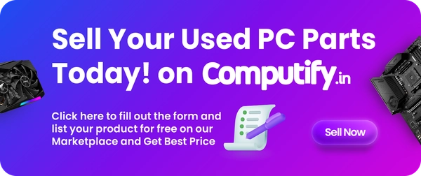 Used Computer Parts - Second Hand Computer Parts Latest Price, Manufacturers & Suppliers