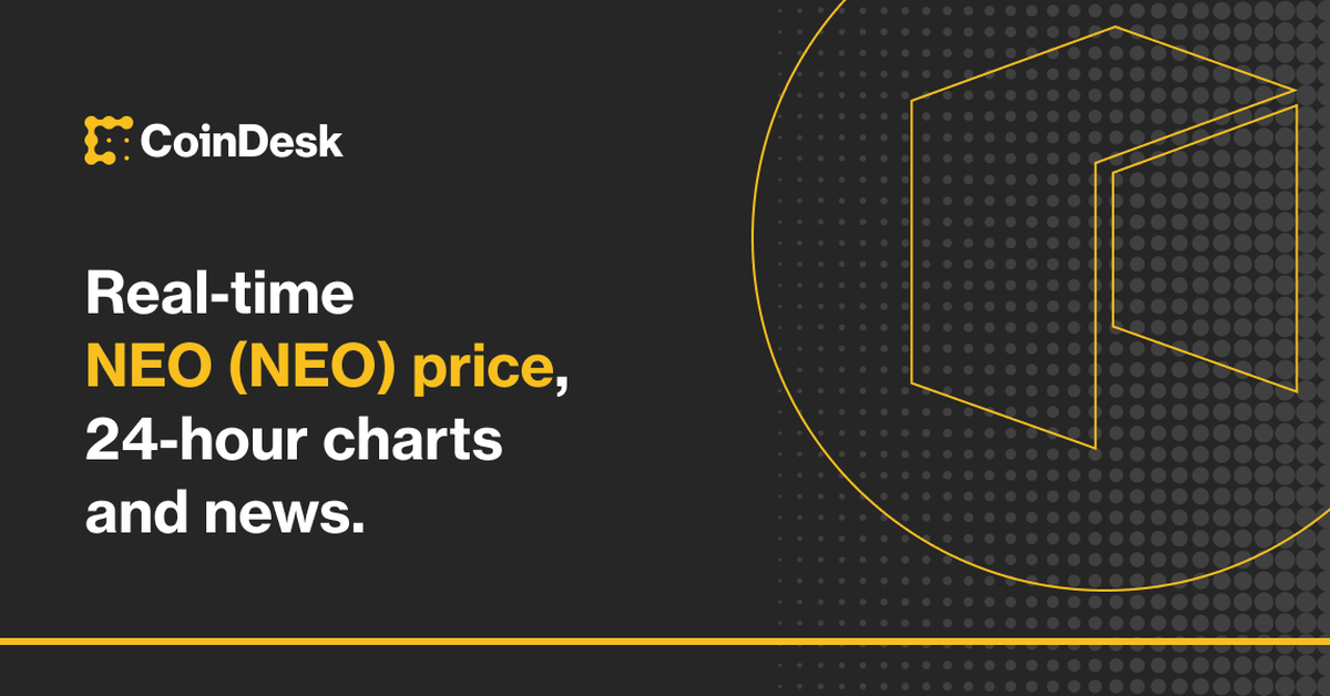 Calculate NEO to BTC live today (NEO-BTC) | CoinMarketCap