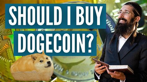 Should you buy Dogecoin? One big reason why you should not - India Today