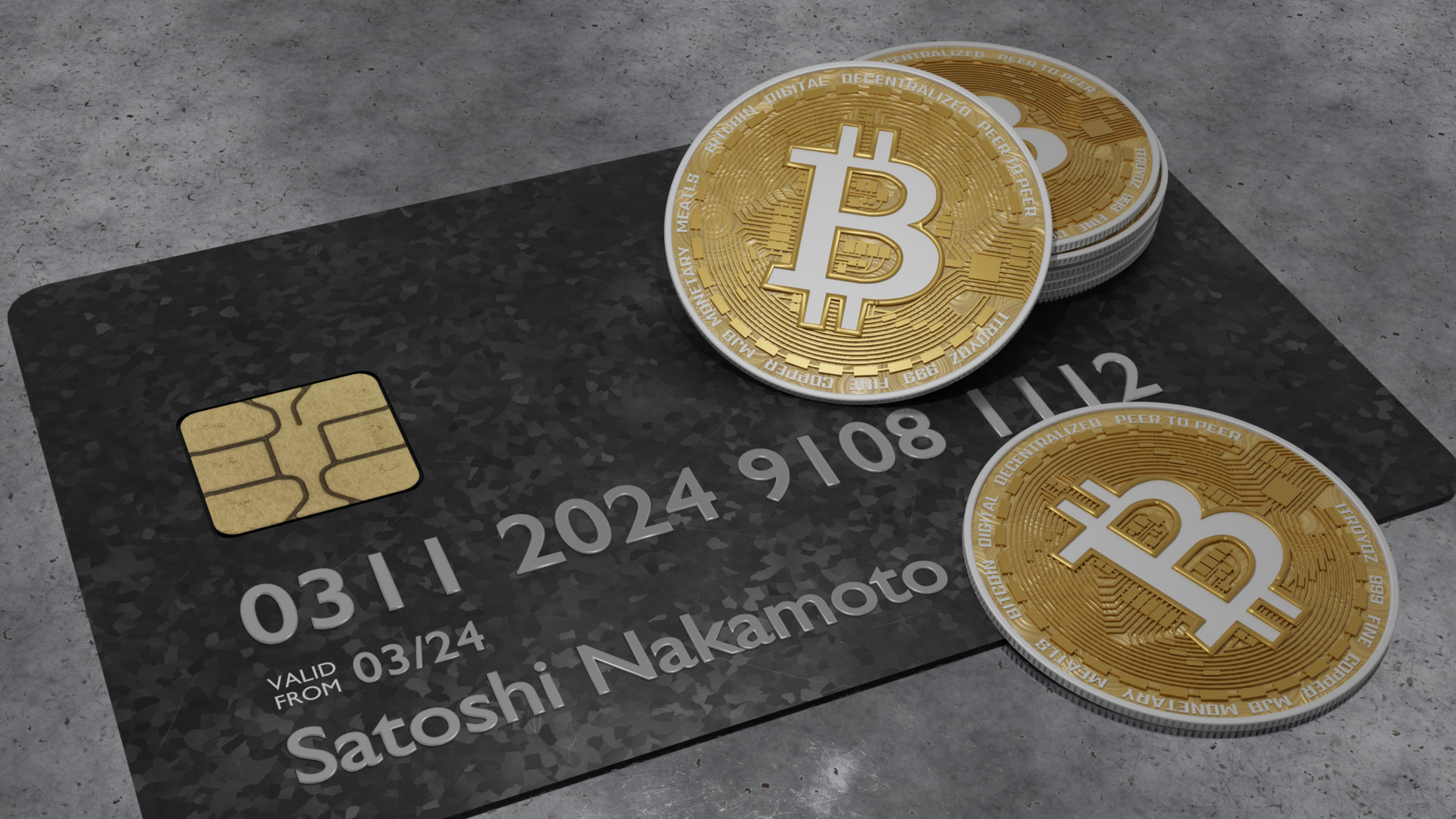 What Is a Satoshi? Understanding the Smallest Unit of Bitcoin