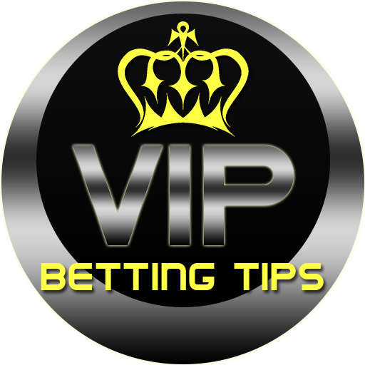 ‎Betting Tips | BeFuture IN. on the App Store