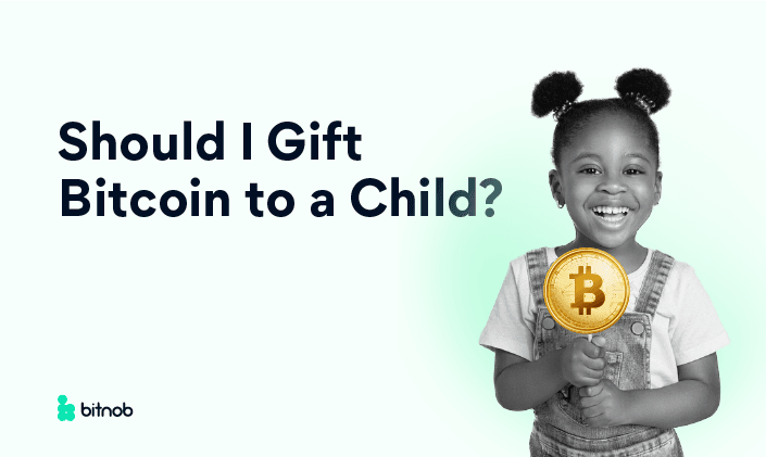 Crypto Gift Taxes in the US: Ultimate Guide for !