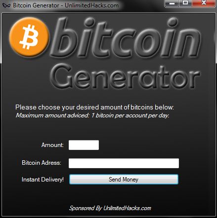 bitcoin-wallet-cracker · GitHub Topics · GitHub