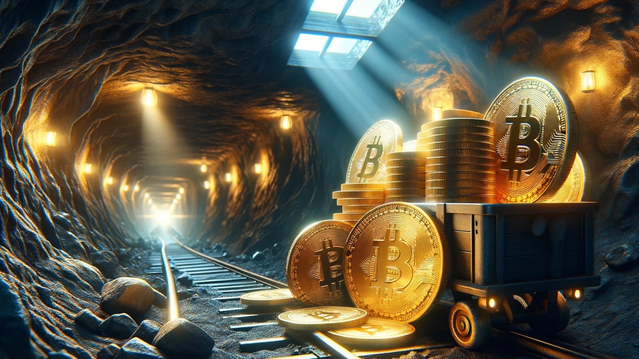 Best Cryptocurrencies to Mine in - Is Crypto Mining Still Profitable?