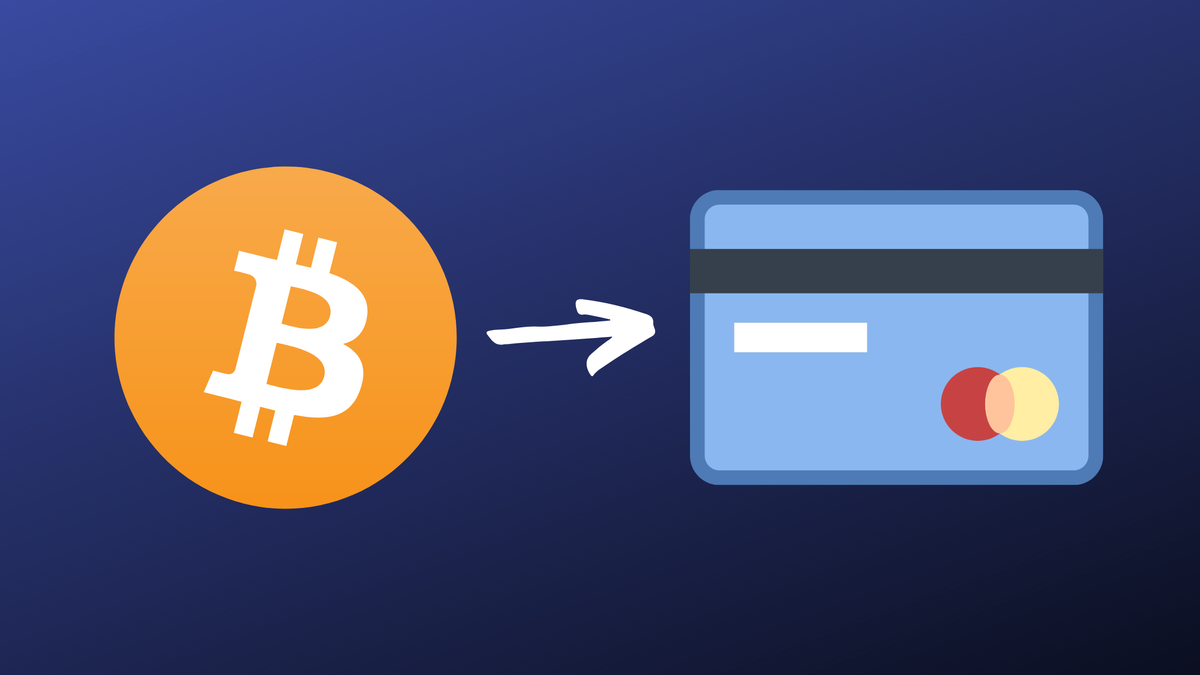 Buy Bitcoin with Visa Gift Cards: Easy & Private Guide