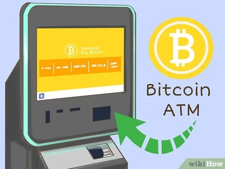 How to Send Bitcoin Without a Wallet Address