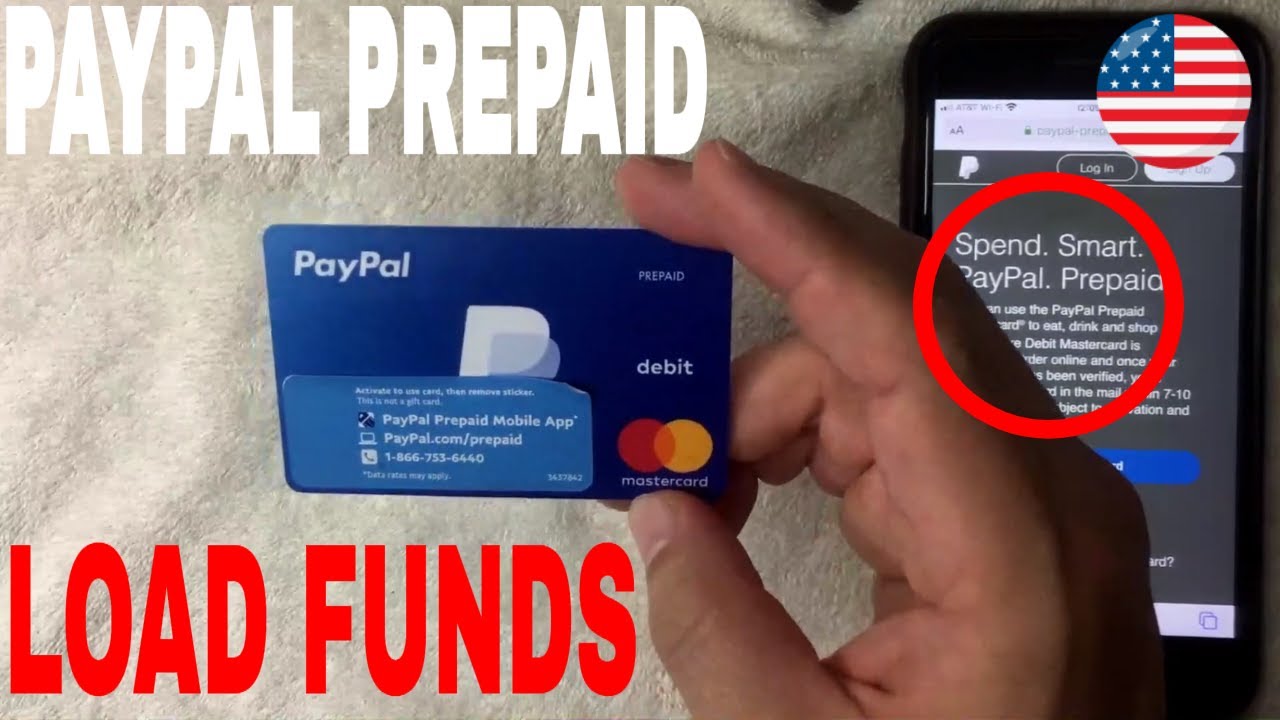 How to Transfer Money from Netspend to PayPal Quickly and Securely - Apps UK 📱