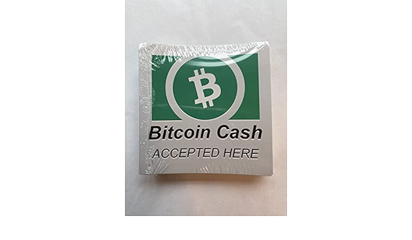 Bitcoin Cash - Wikipedia