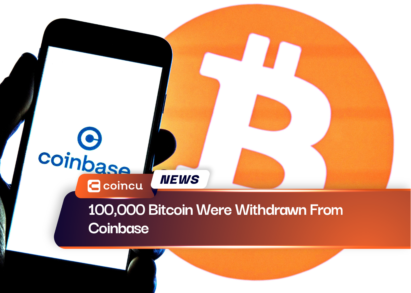 Coinbase Customers Blocked from Bitcoin Online Gambling Sites | 1001fish.ru