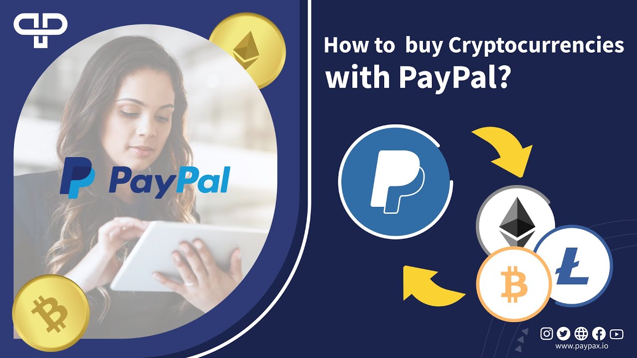 Exchange PayPal USD to Webmoney WMZ