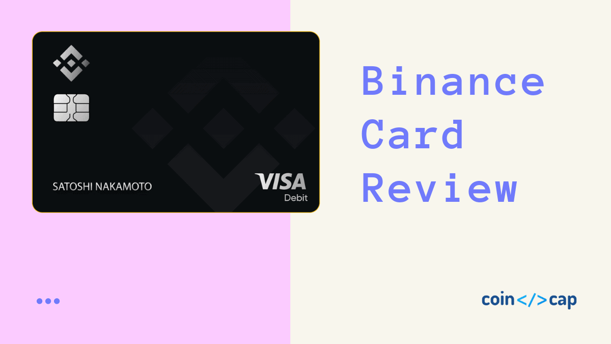 8 Best Crypto Credit Cards With Spending Rewards in | CoinCodex