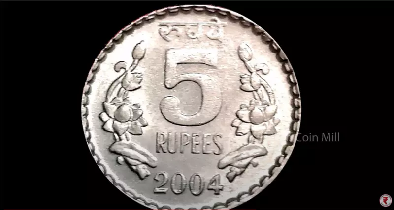 Top 15 Rare Commemorative Coins of India - 1001fish.ru