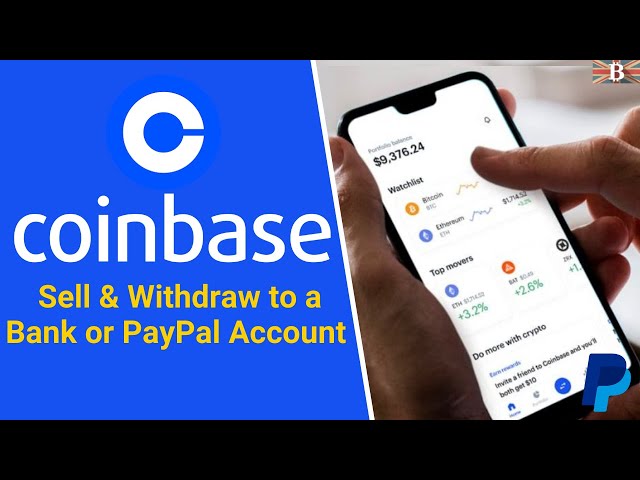 Coinbase: Coinbase Crypto Exchnage News, Updates, Valuation | The Economic Times