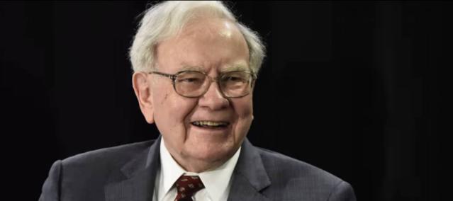 Warren Buffett doesn't believe in Bitcoin, won't buy it even at $ Read here | Mint