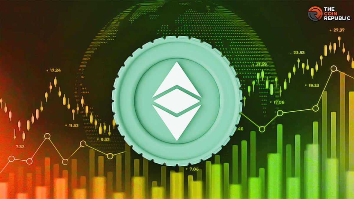 Ethereum Classic Price Today - ETC Price Chart & Market Cap | CoinCodex