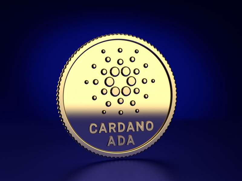 Cardano USD (ADA-USD) price, value, news & history – Yahoo Finance