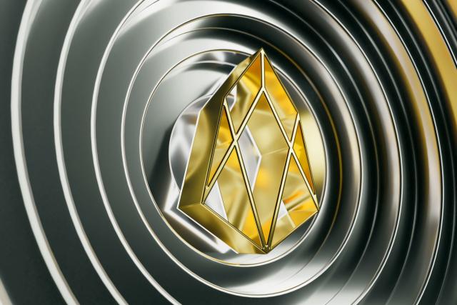 How to Trade EOS - Guide to Buying and Selling EOS Tokens | Coin Guru