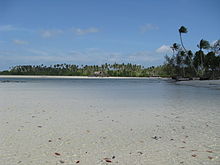 Bintan Is Getting Ready to Welcome You