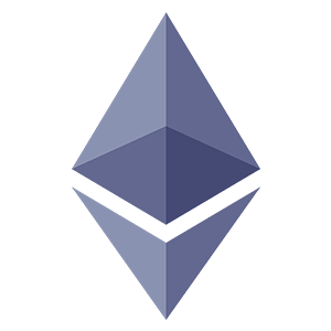 Ethereum Crowdsale Discussion - Blockchain Programming Course - Moralis Academy Forum