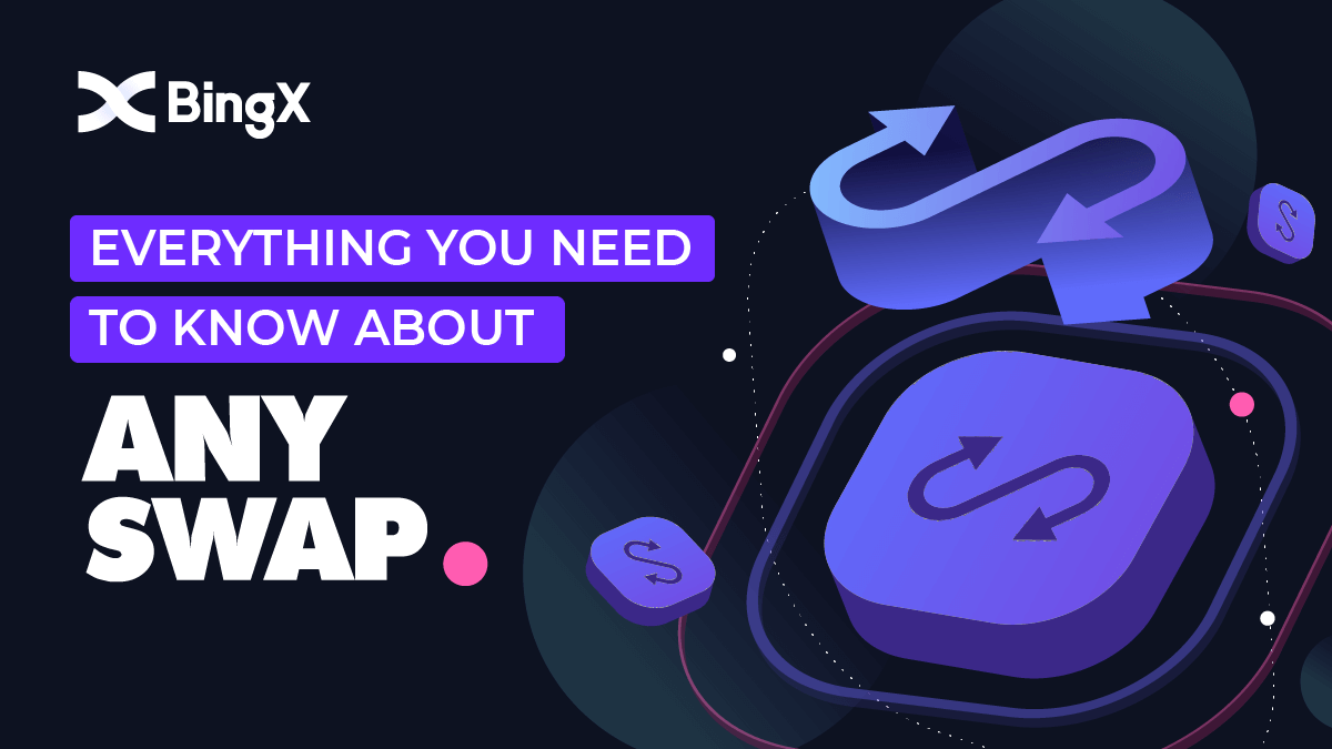 Anyswap Price Today - ANY Price Chart & Market Cap | CoinCodex