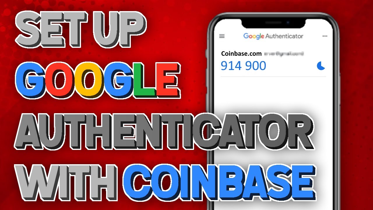 2 factor authentication on google - Storing crypto - Moralis Academy Forum