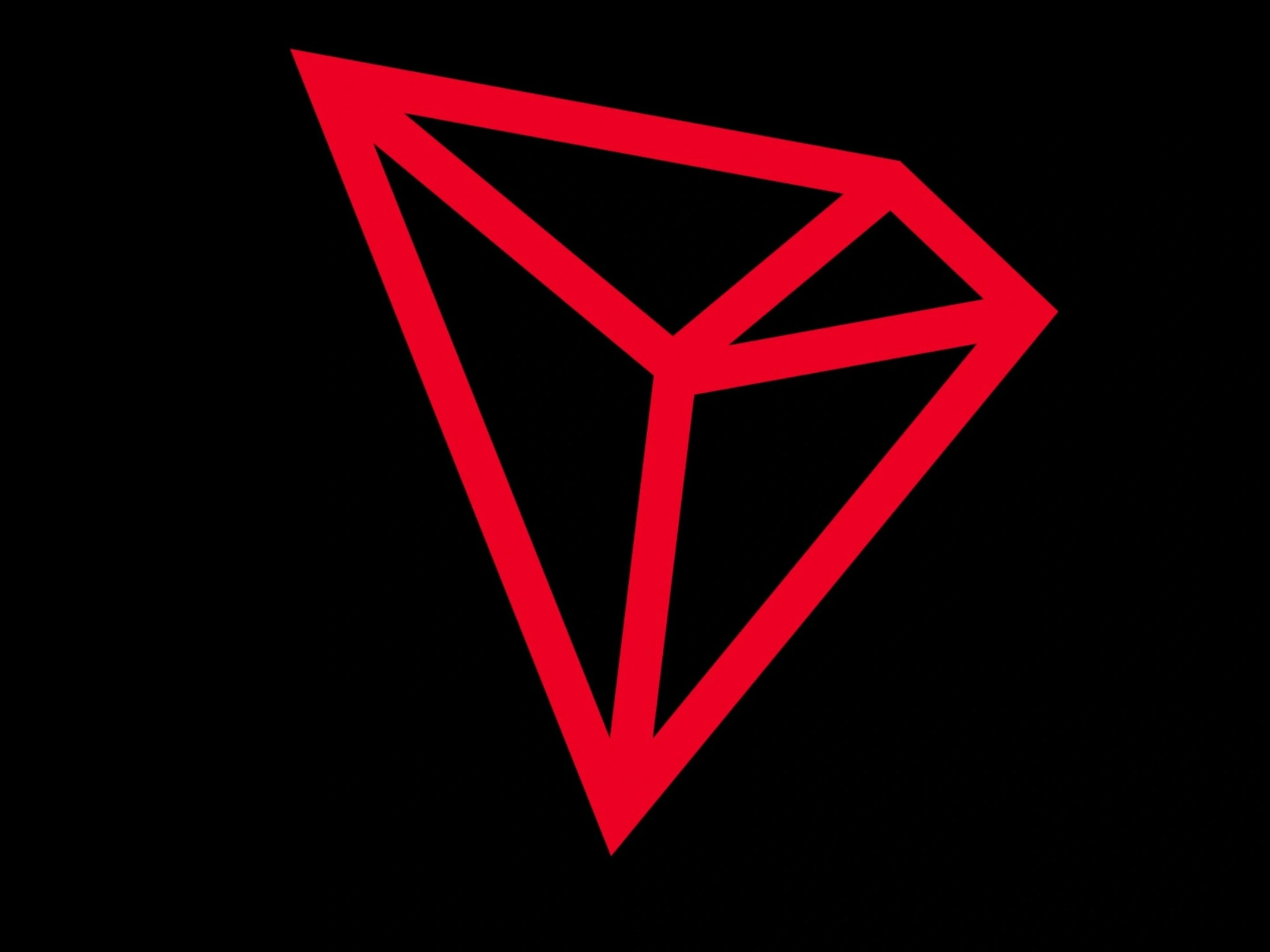 Tron’s TRX Drops 6% as 1001fish.ru Delists the Token