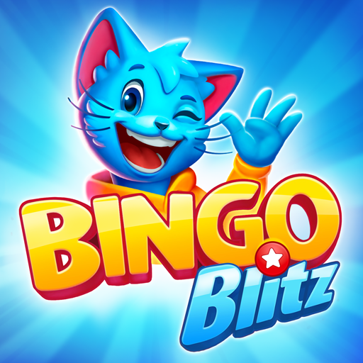 (NEWEST)!! Bingo Blitz Free Credits, Coins and Freebies [RFA ] – urbanreef