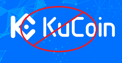 Crypto exchange KuCoin to shut in New York, pay $22 million to settle lawsuit | Reuters