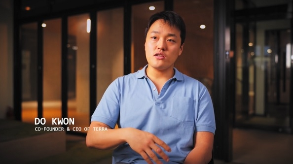 Terra (LUNA) Founder Do Kwon's Fate Is Sealed: Insider Source Informs - Bitcoin Sistemi