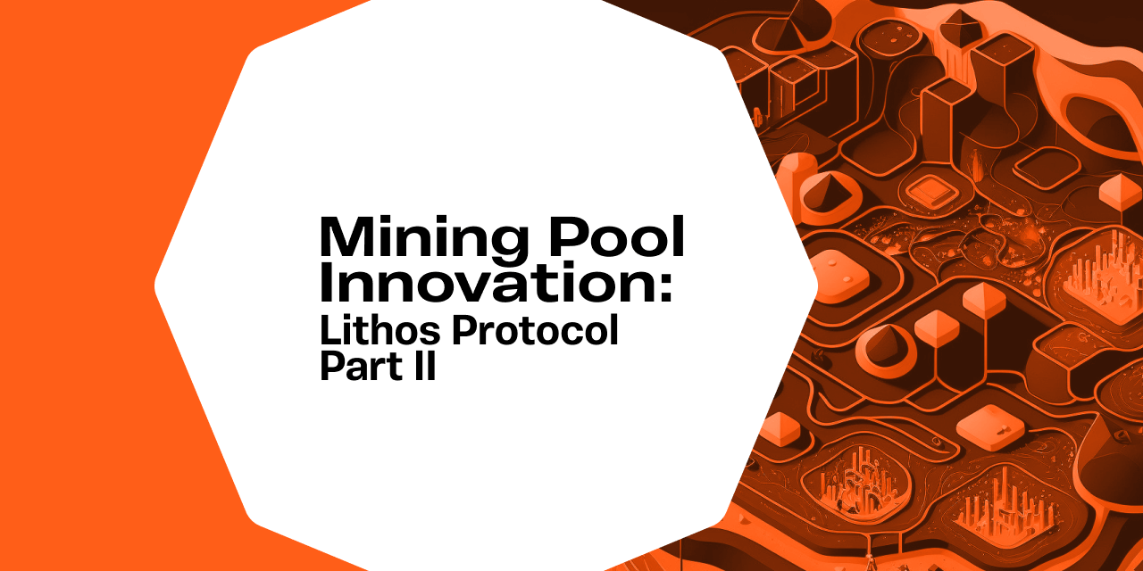 Mining Pool: Definition, How It Works, Methods, and Benefits