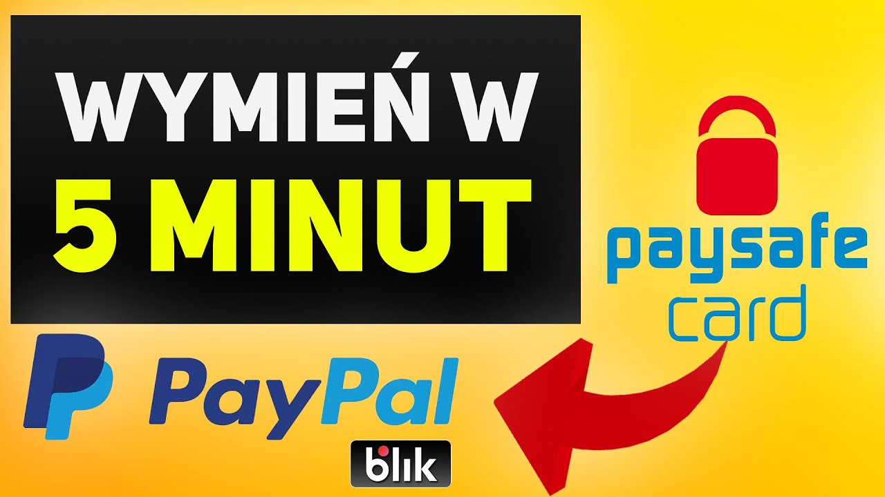 Jak dodać środki do konta PayPal z rachunku bankowego? | PayPal PL