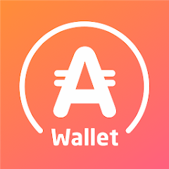 AppCoins Wallet APK MOD (Premium Unlocked/ VIP/ PRO) -