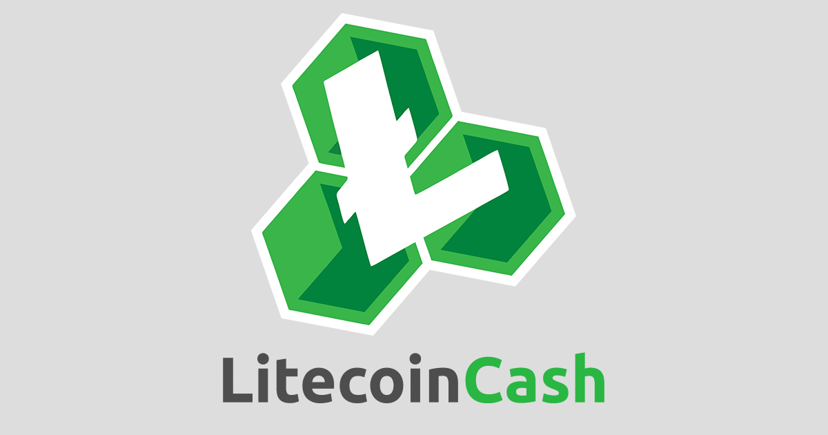 How To Claim My Litecoin Cash | 1001fish.ru