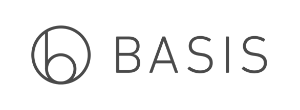 Basis Share price today, BAS to USD live price, marketcap and chart | CoinMarketCap