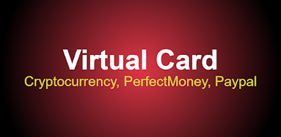 buy visa gift card with perfect money | Jour Cards Store