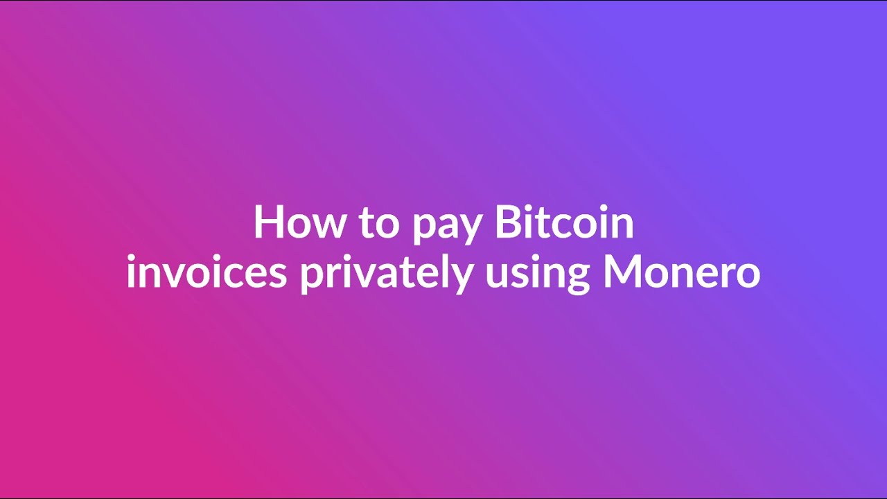 How to Convert Bitcoin to Cash Anonymously - Crypto Head