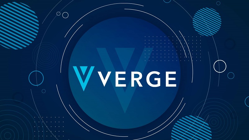 XVG Halving: Verge Halving Dates, Countdown & History