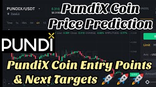 Pundi X - Company Profile - Tracxn