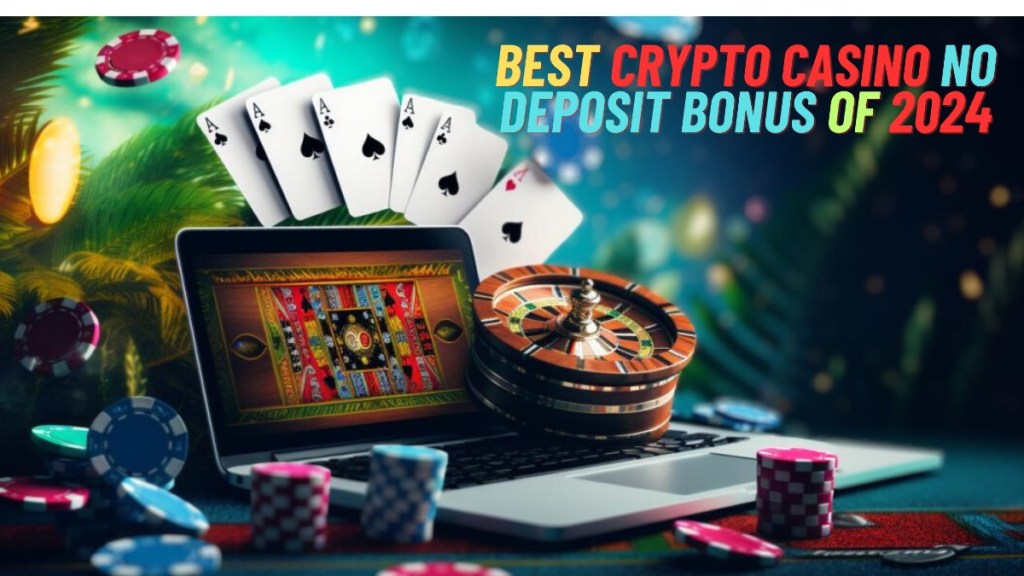 Bitsler Crypto Casino No Deposit Bonus 