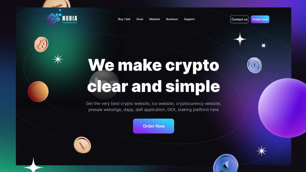 LocalCoinSwap: Buy/Sell/Swap Crypto Worldwide Your Way