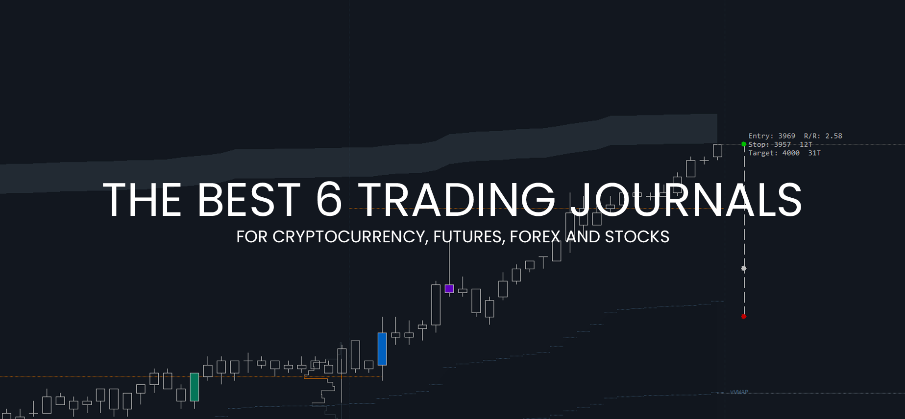 Top Forex Trading Journals Top Forex Trading Journals 