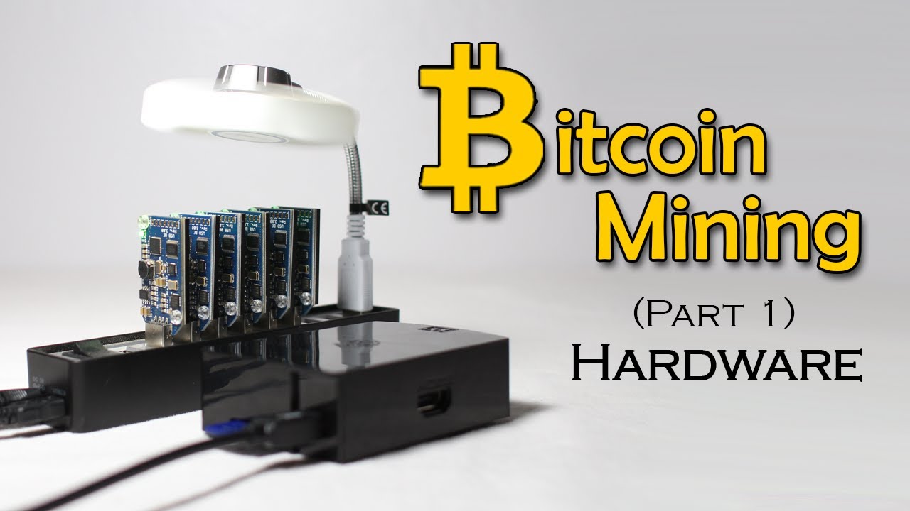 What Is a USB Bitcoin Miner? Is USB Bitcoin Mining Profitable?