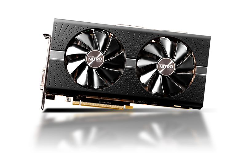 Best Cheap GPUs for Affordable PC Gaming in 